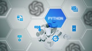 Learn To Code With Ai