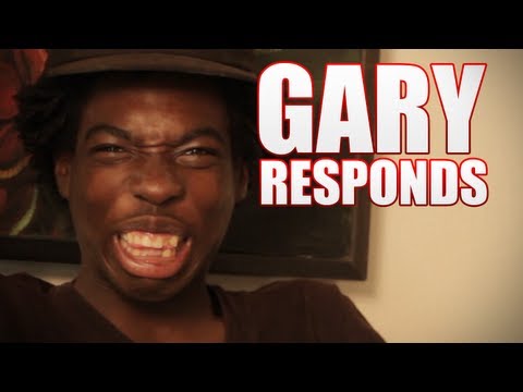 Gary Responds To Your SKATELINE Comments Ep. 3