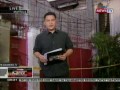 gma news