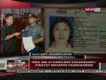 gma news
