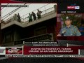 gma news
