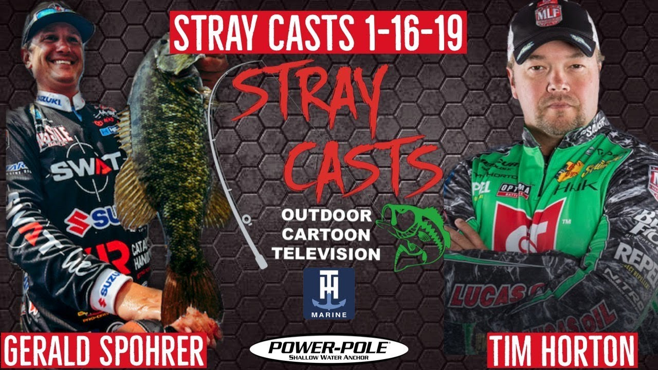 2019