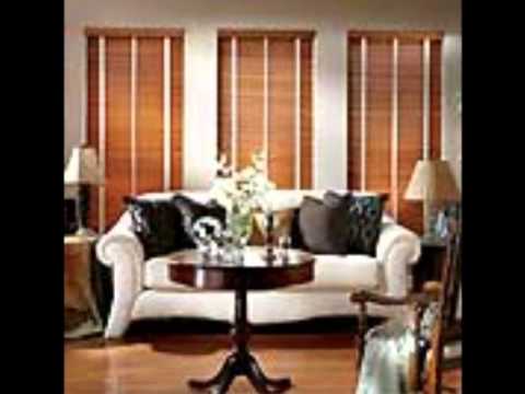 Greenville and Spartanburg Window Treatments | Brannon Interior Resource 864-205-1704