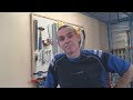 Stratocaster Guitar Build -  Part 1 - Building A Stratocaster Guitar Neck