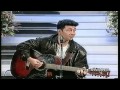Edoardo Bennato - L' isola che non c'è & Sono solo canzonette (Live) - 17-11-199