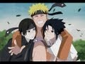 Narusaku Sasuhina Amor De Bandidos Cap 1