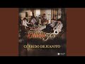 Corrido De Juanito download mp3 dan video Corrido De Juanito