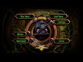 Oddworld: Munch's Oddysee HD May 26, 2014