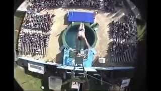 PEOPLE ARE AWESOME 2012 *NEW*