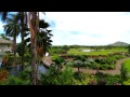 Tropical Trinity Beach | Brand New Units