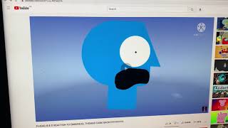 Shark Week Screams 2019 Crossover