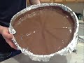 reeses