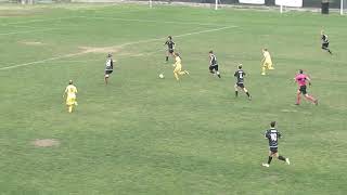 NZWuiU9YQ74 Video Image