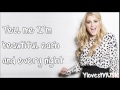Meghan Trainor Dear Future Husband Lyrics Meghan Trainor Dear Future Husband Lyrics