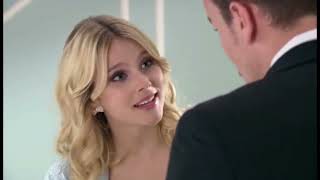 Soy Luna Temporada 1 Capitulo 33 Parte 10