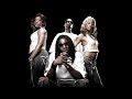 Gangsta Video preview