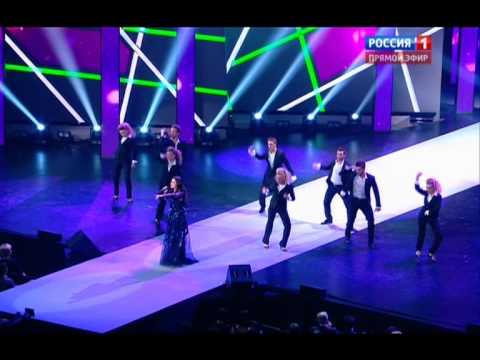 Басков и жасмин песня скачать