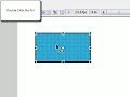 Flash Button Tutorial