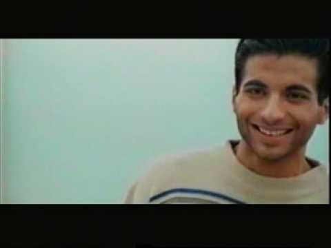 kya mujhse dosti karoge
