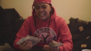 Watch Young Ma Self Made video