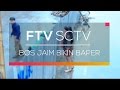 FTV SCTV - Bos Jaim Bikin Baper