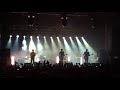 Franz Ferdinand: Take Me out (live in St.Petersburg, Russia 31 Oct 2009)