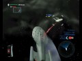 Uss Voyager Ncc 74656 Crew Complement | RM. Uss Voyager Ncc 74656 Crew Complement | RM.