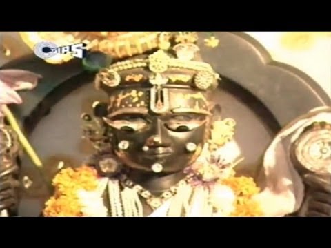 Jai Laxmi Ramana by Hari Om Sharan - Satyanarayan Swami Aarti...