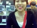 awek pantat tetek