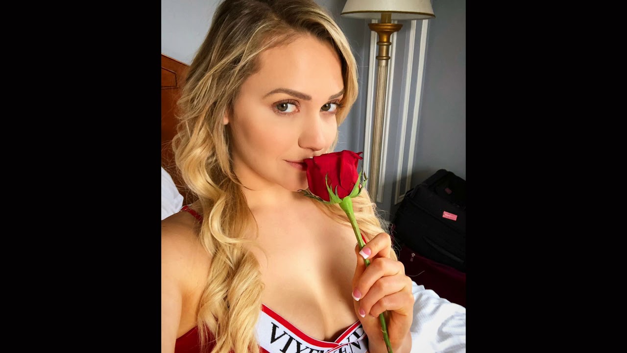 Mia malkova tribute images