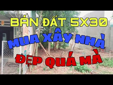 Bán đất khu i Mỹ Phước 3, đường ni10 | Đất nền Bình Dương