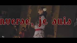 A la renverse, je suis tombée par la Compagnie des Nez Rouges