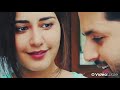 Hey Sona Hey Sona Romantic WhatsApp Status Video MirchiStatus com