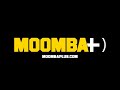 moombahcore