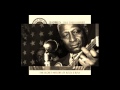 Lead belly  &  Flower Travellin' Band (House Of The Rising Sun)