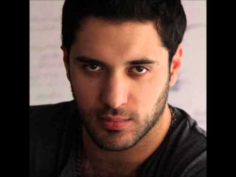 Ya Gali - hussam Taha