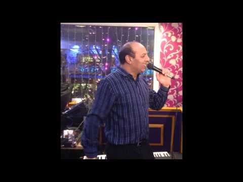 Chale The Saath Milkar - Tribute to Mohd. Rafi by Jas Bhakar...