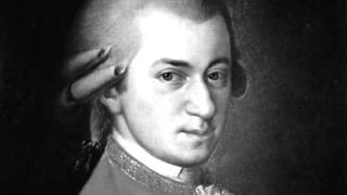 Mozart Sinfs De Salzburgo Capella Istropolitana Richard Edlinger Mozart Sinfs De Salzburgo Capella Istropolitana Richard Edlinger