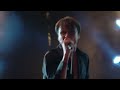 Suede - So Young - Live at Coachella 2011