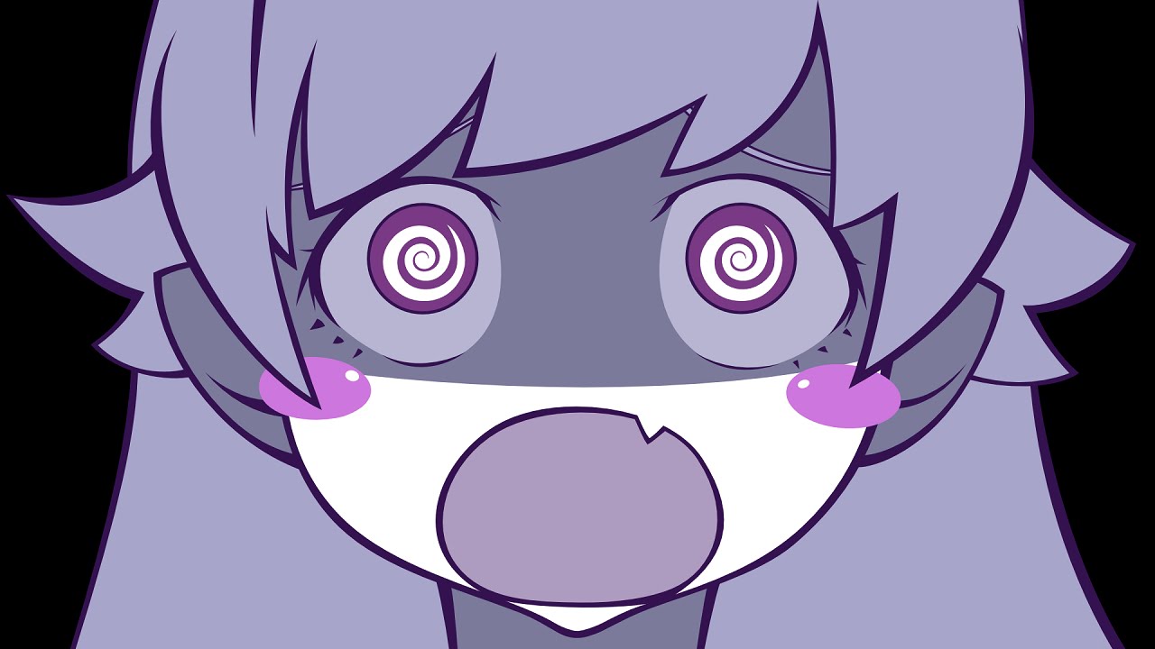 Anime 60fps into the labyrinth 60fps anime mv amv Anime 60fps into the labyrinth 60fps anime mv amv