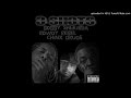 Bobby Shmurda - 3 Shots Feat. Rowdy Rebel & Chinx