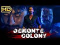 Demonte Colony (HD) South Hindi Dubbed Horror Movie | Arulnithi, Ramesh Thilak, Abishek Joseph