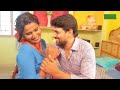 VEGETABLE HOT GIRLL||Latest South Bhabhi Indian స్వాతి Swathi Naidu Romantic Adult 21+ Video 2016