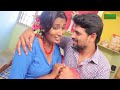 VEGETABLE HOT GIRLL||Latest South Bhabhi Indian స్వాతి Swathi Naidu Romantic Adult 21+ Video 2016
