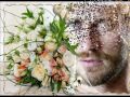 GERARD BUTLER  LOVELY DAY
