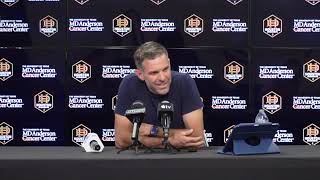 NZgi9oh7lK4 Video Image