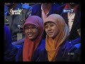 Ovj Bangun Dong Lupus 12 April 2013 Full