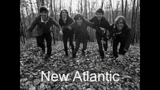 Watch New Atlantic Late Night Television video