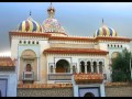 tlemcen 01