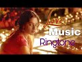Lovely Ringtone Of Movie Janatha Garage || South Ringtone